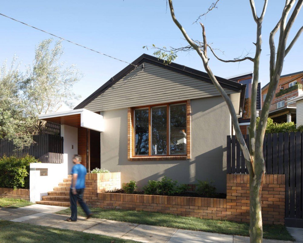 mountford-road-shaun-lockyer-architects-gselect-gessato-gblog-02