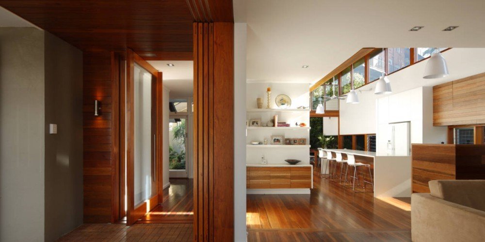 mountford-road-shaun-lockyer-architects-gselect-gessato-gblog-03