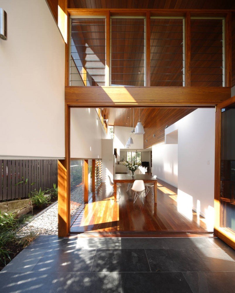 mountford-road-shaun-lockyer-architects-gselect-gessato-gblog-04