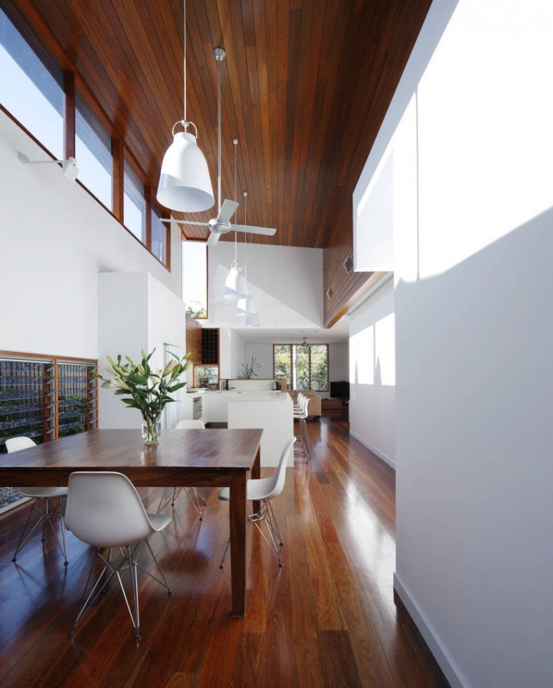 mountford-road-shaun-lockyer-architects-gselect-gessato-gblog-05