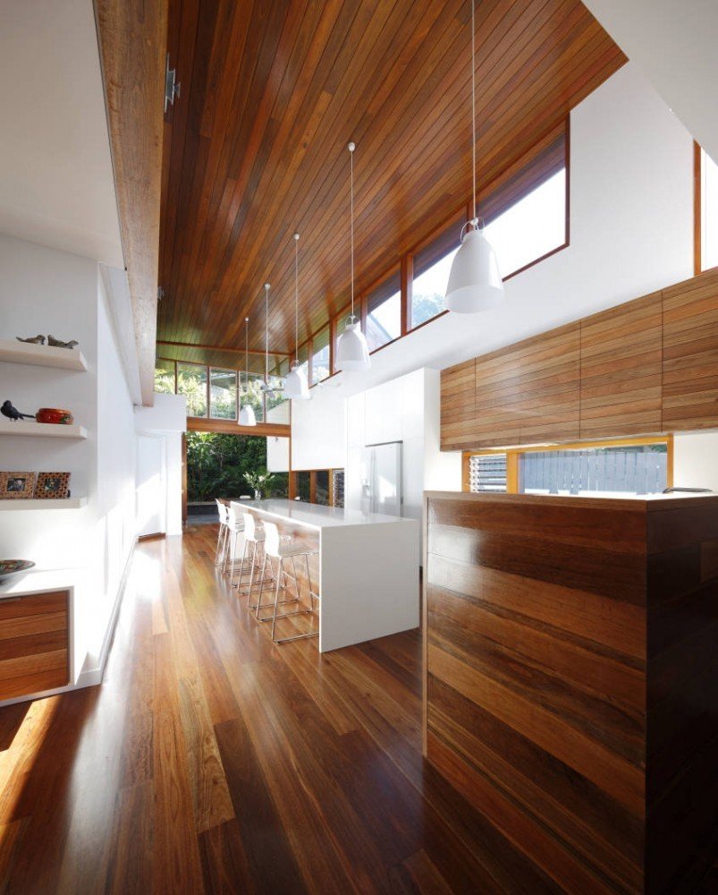 mountford-road-shaun-lockyer-architects-gselect-gessato-gblog-06