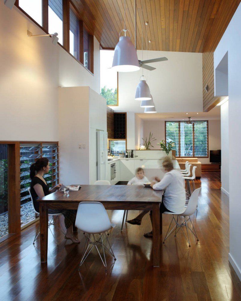 mountford-road-shaun-lockyer-architects-gselect-gessato-gblog-07