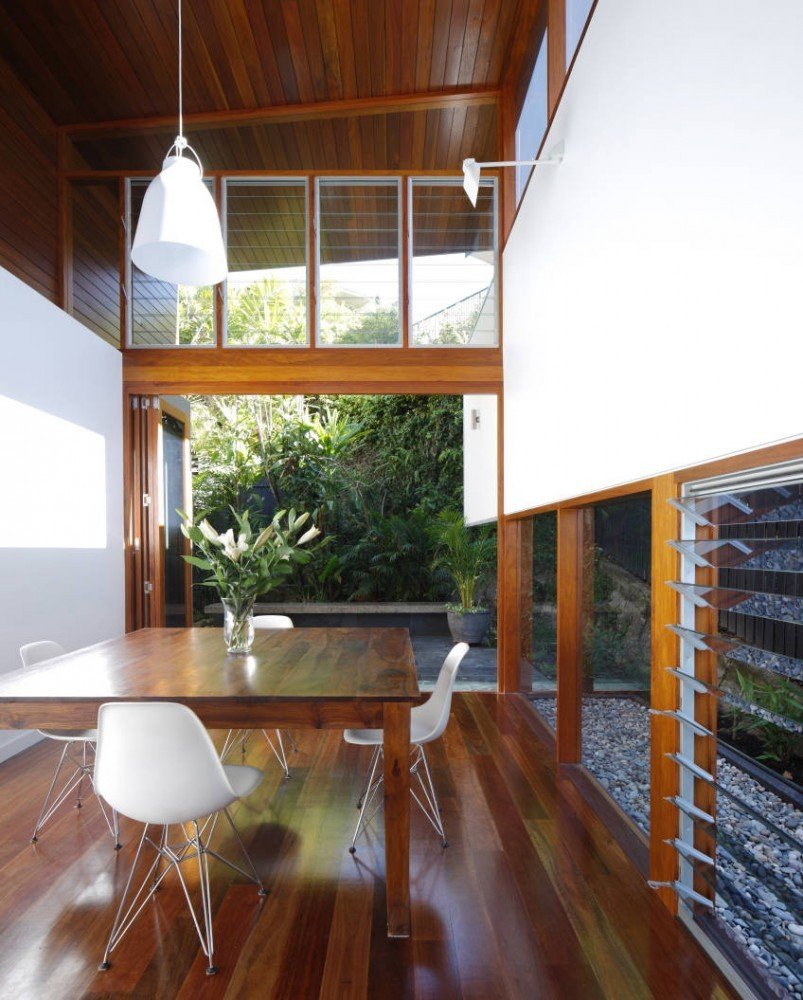 mountford-road-shaun-lockyer-architects-gselect-gessato-gblog-08