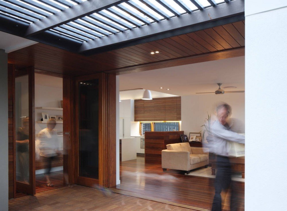 mountford-road-shaun-lockyer-architects-gselect-gessato-gblog-10