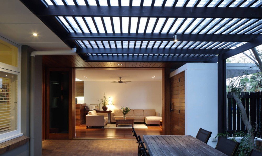mountford-road-shaun-lockyer-architects-gselect-gessato-gblog-11
