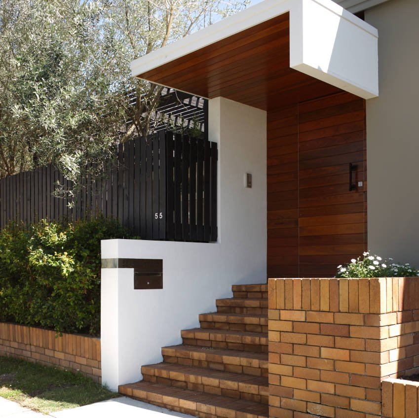 mountford-road-shaun-lockyer-architects-gselect-gessato-gblog-12