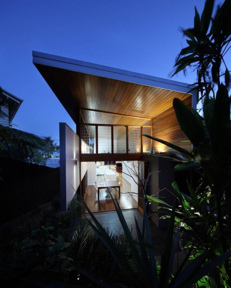 mountford-road-shaun-lockyer-architects-gselect-gessato-gblog-13