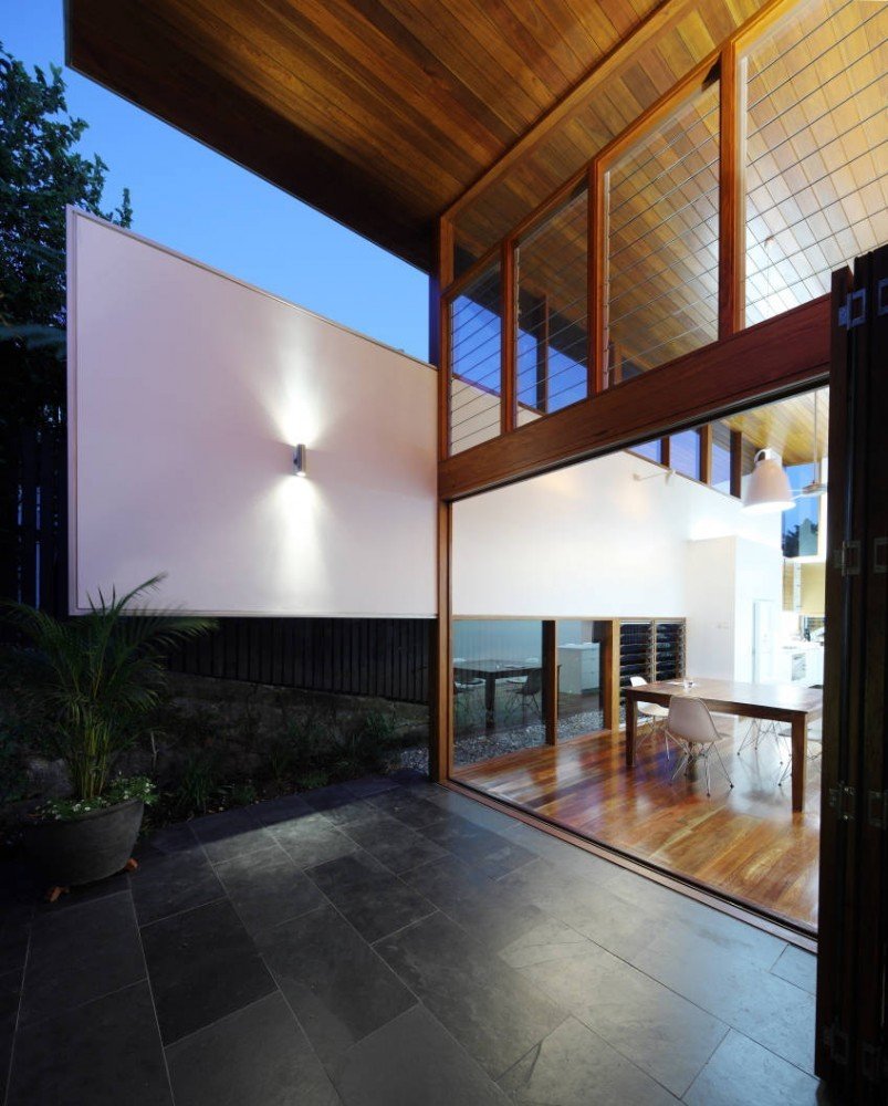 mountford-road-shaun-lockyer-architects-gselect-gessato-gblog-14