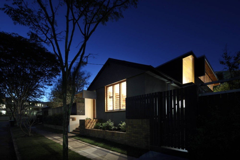 mountford-road-shaun-lockyer-architects-gselect-gessato-gblog-15