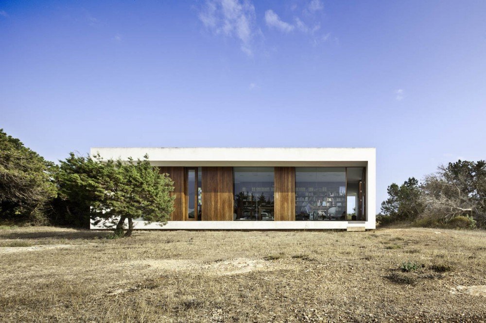 formentera-home-office-maria-castello-martinez-gselect-gessato-gblog-01