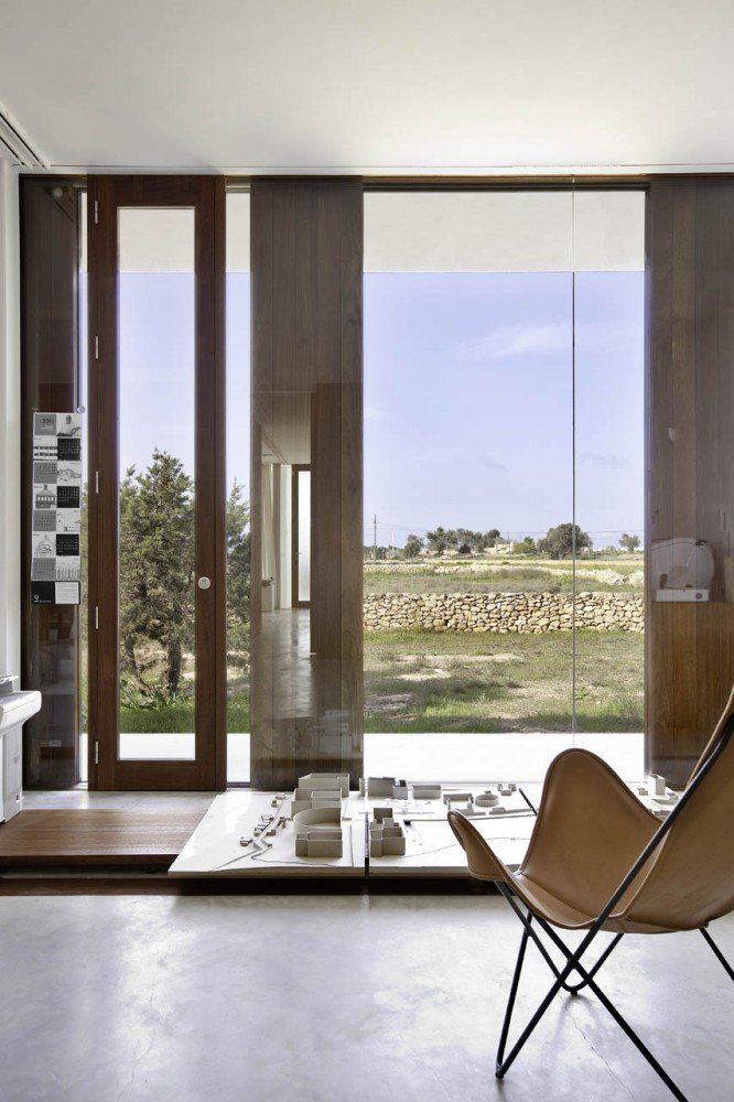 formentera-home-office-maria-castello-martinez-gselect-gessato-gblog-06