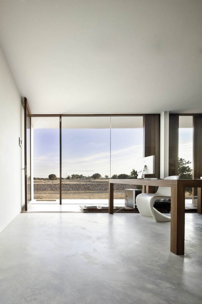 formentera-home-office-maria-castello-martinez-gselect-gessato-gblog-07