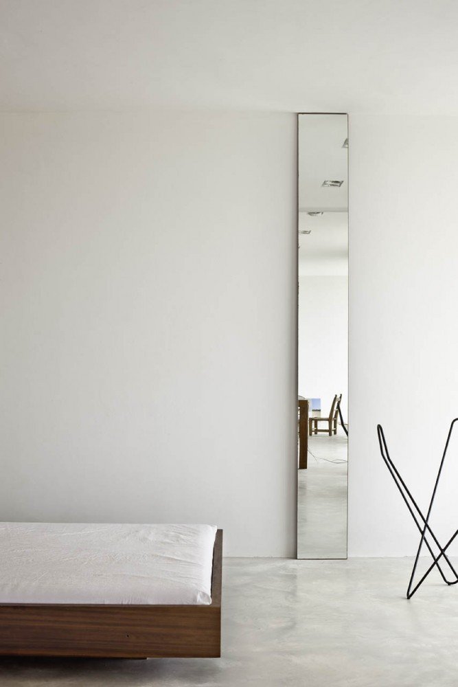 formentera-home-office-maria-castello-martinez-gselect-gessato-gblog-08
