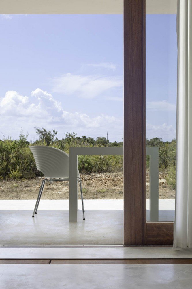 formentera-home-office-maria-castello-martinez-gselect-gessato-gblog-09
