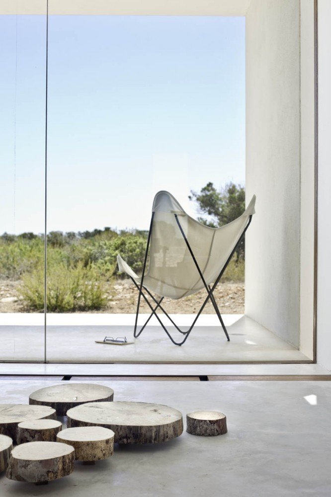 formentera-home-office-maria-castello-martinez-gselect-gessato-gblog-10