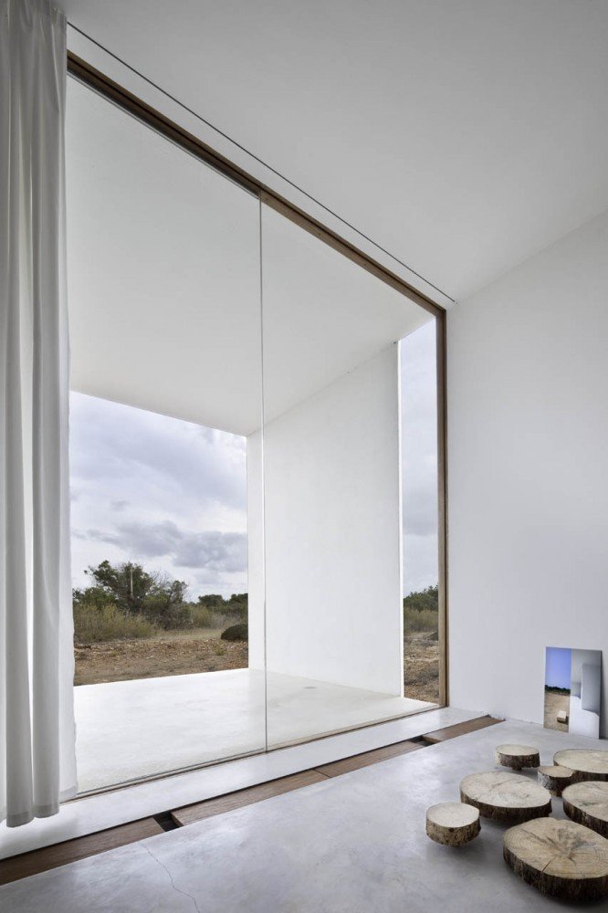formentera-home-office-maria-castello-martinez-gselect-gessato-gblog-11