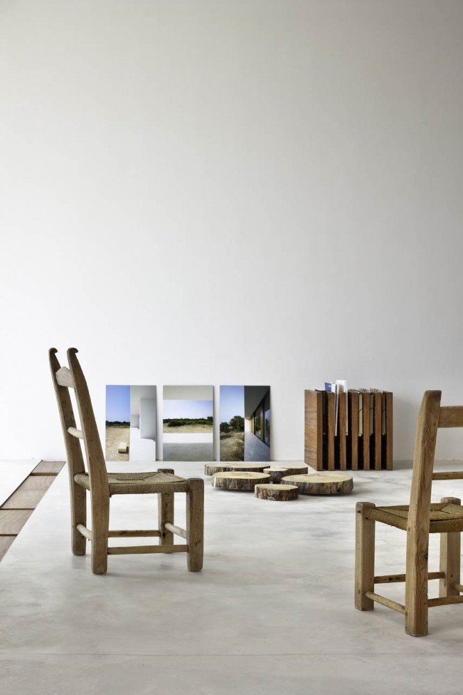 formentera-home-office-maria-castello-martinez-gselect-gessato-gblog-12
