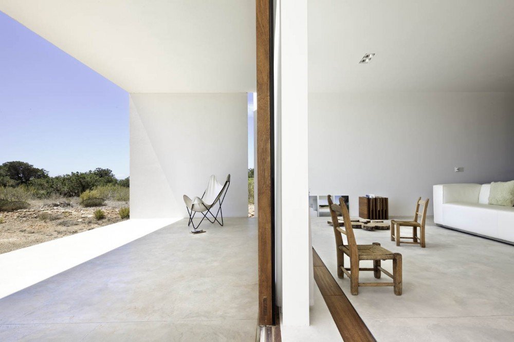 formentera-home-office-maria-castello-martinez-gselect-gessato-gblog-13