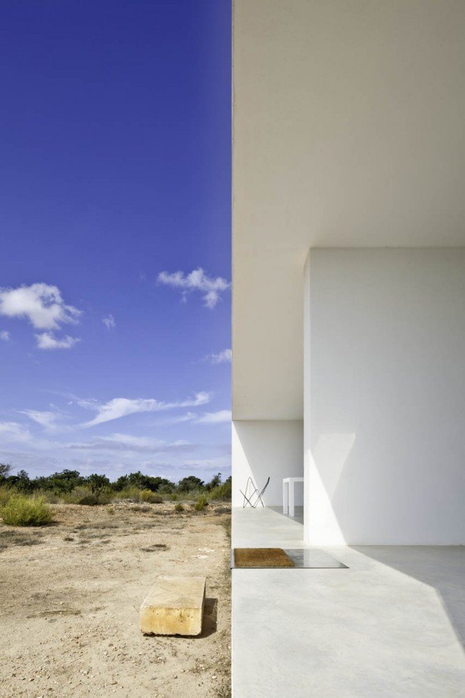 formentera-home-office-maria-castello-martinez-gselect-gessato-gblog-14