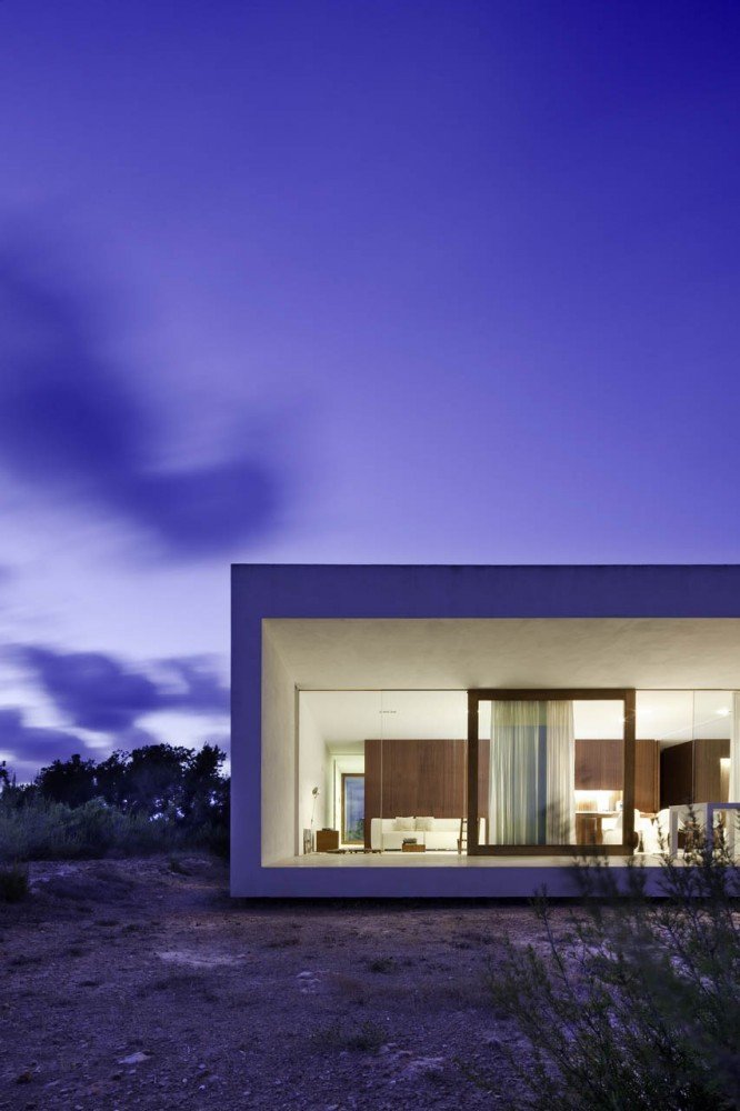 formentera-home-office-maria-castello-martinez-gselect-gessato-gblog-15