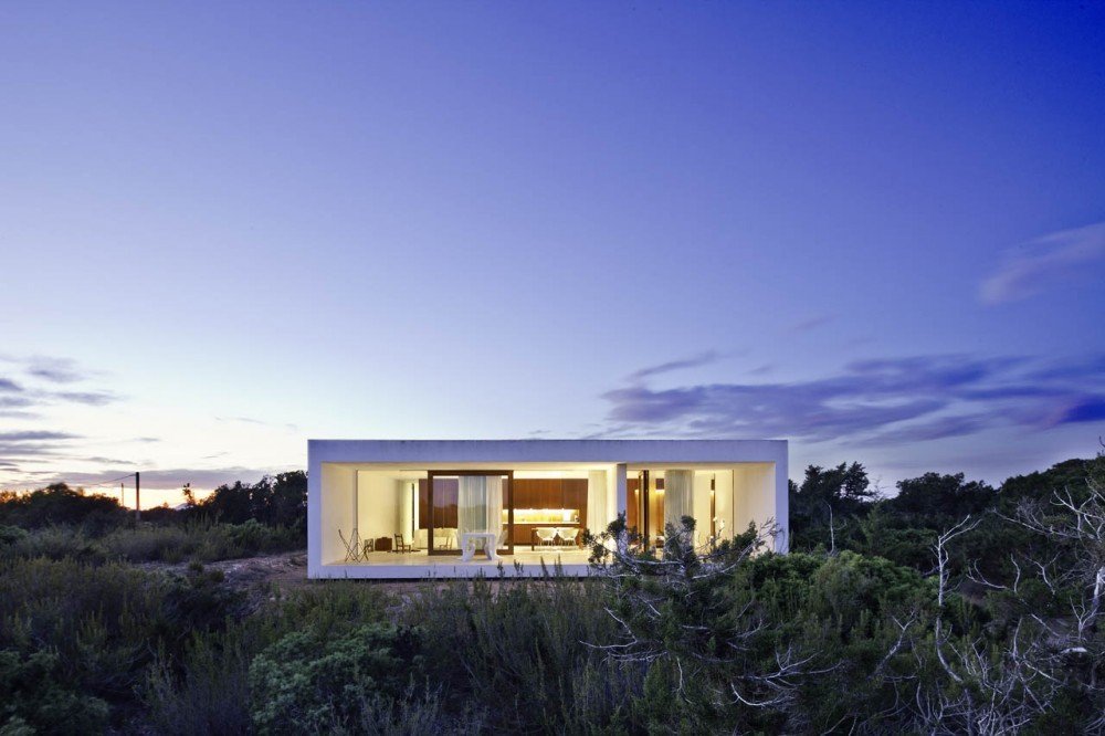 formentera-home-office-maria-castello-martinez-gselect-gessato-gblog-16