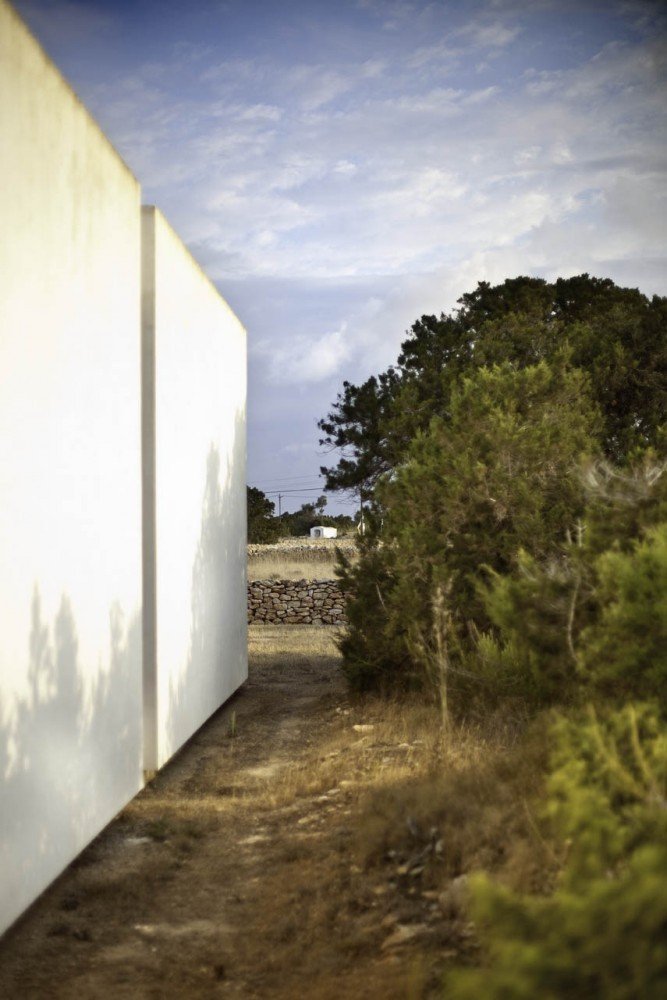formentera-home-office-maria-castello-martinez-gselect-gessato-gblog-17