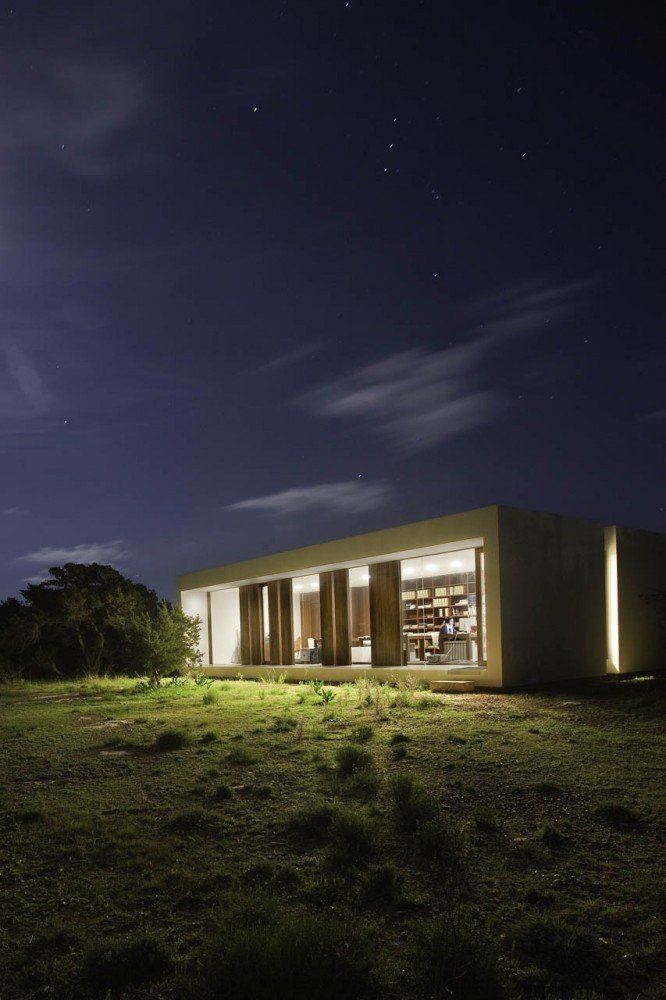 formentera-home-office-maria-castello-martinez-gselect-gessato-gblog-18