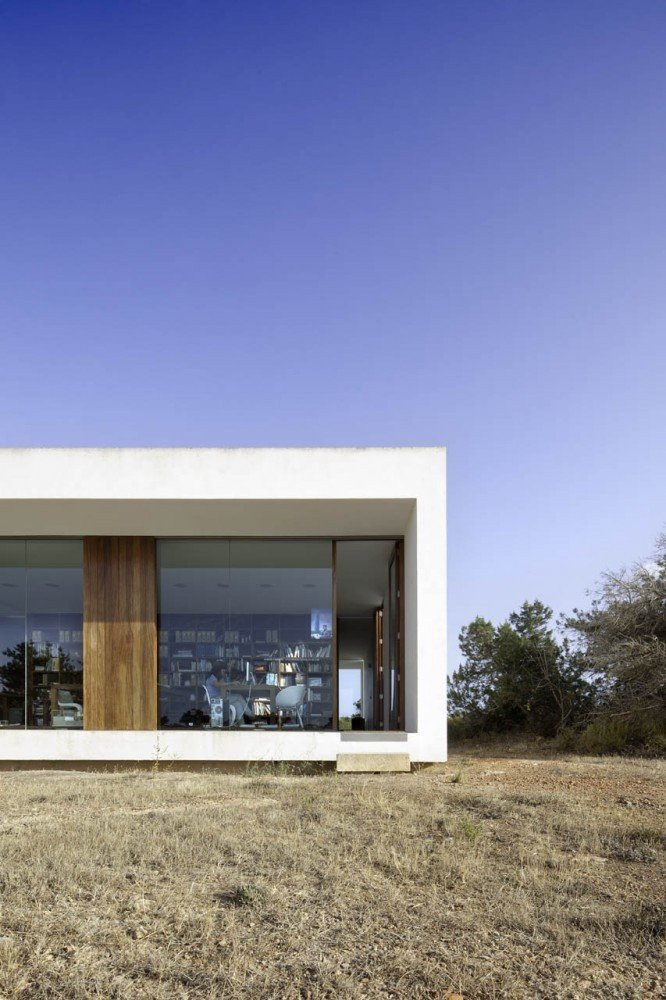 formentera-home-office-maria-castello-martinez-gselect-gessato-gblog-19