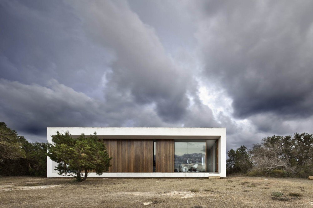formentera-home-office-maria-castello-martinez-gselect-gessato-gblog-20