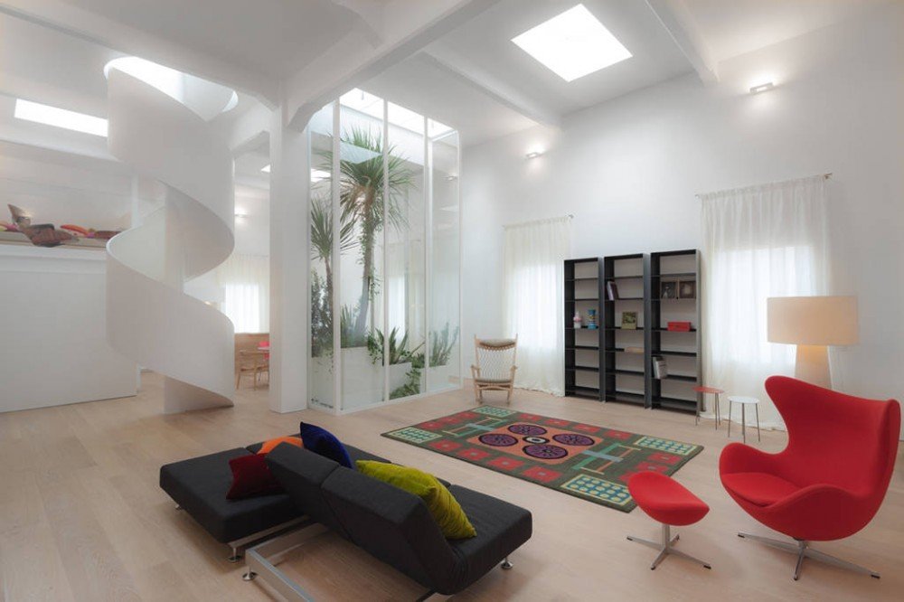 private-house-boa-studio-architetti-gessato-gblog-1