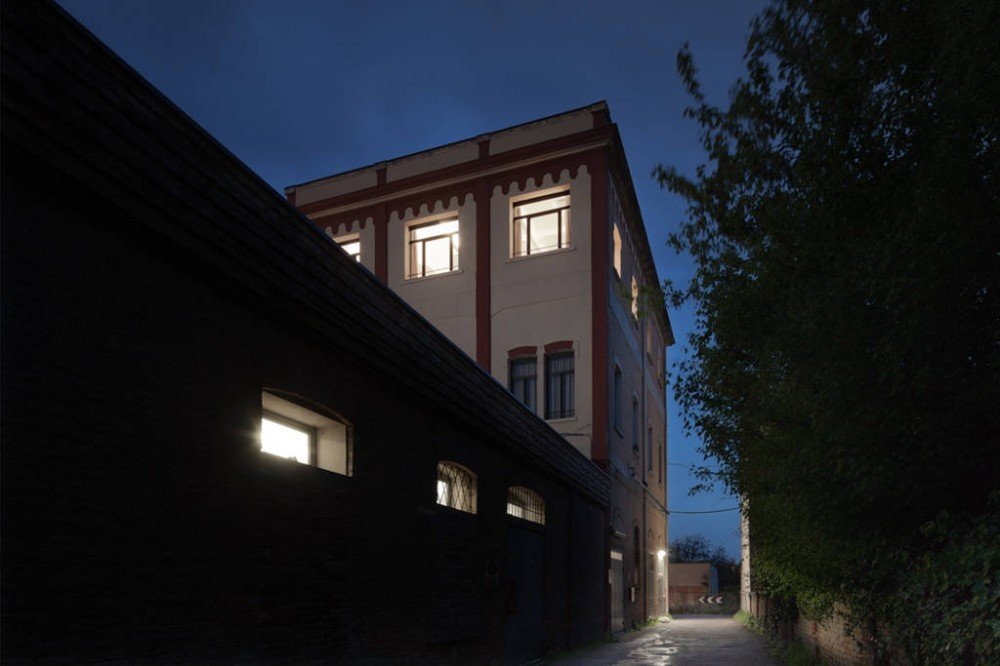 private-house-boa-studio-architetti-gessato-gblog-2