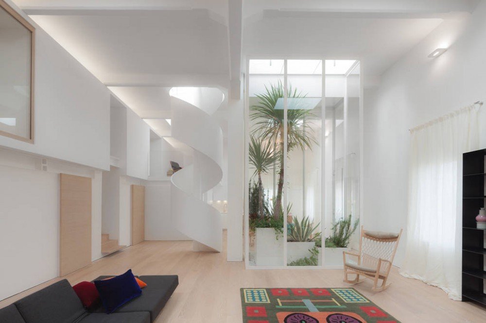 private-house-boa-studio-architetti-gessato-gblog-6