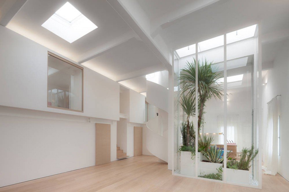 private-house-boa-studio-architetti-gessato-gblog-7