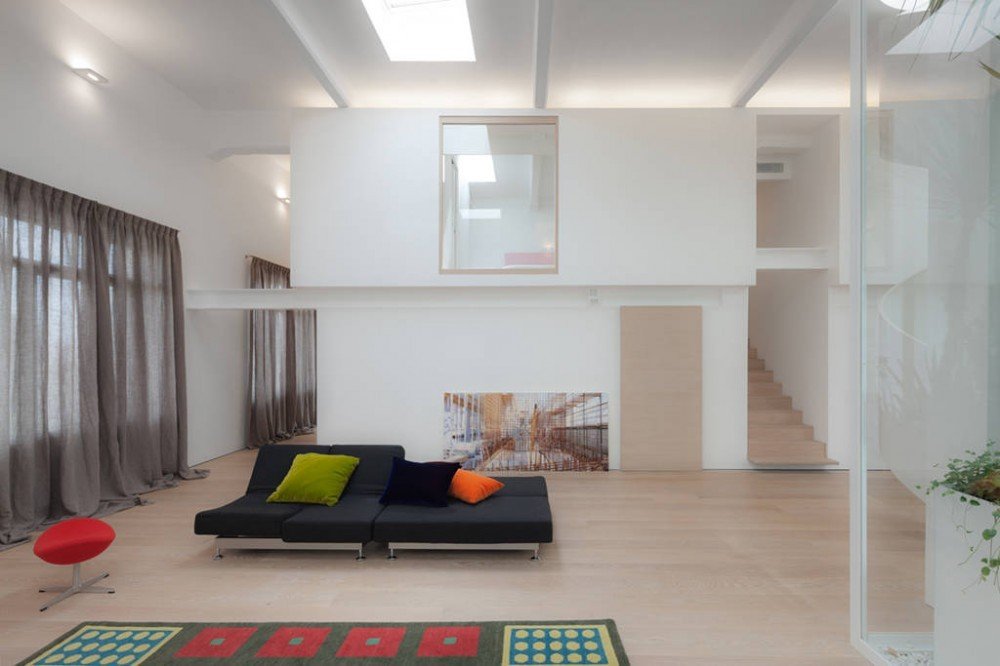 private-house-boa-studio-architetti-gessato-gblog-8