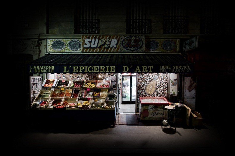 urban-oasis-richard-vantielcke-gessato-gblog-1