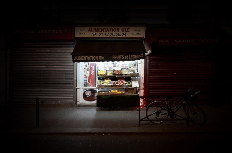 urban-oasis-richard-vantielcke-gessato-gblog-2