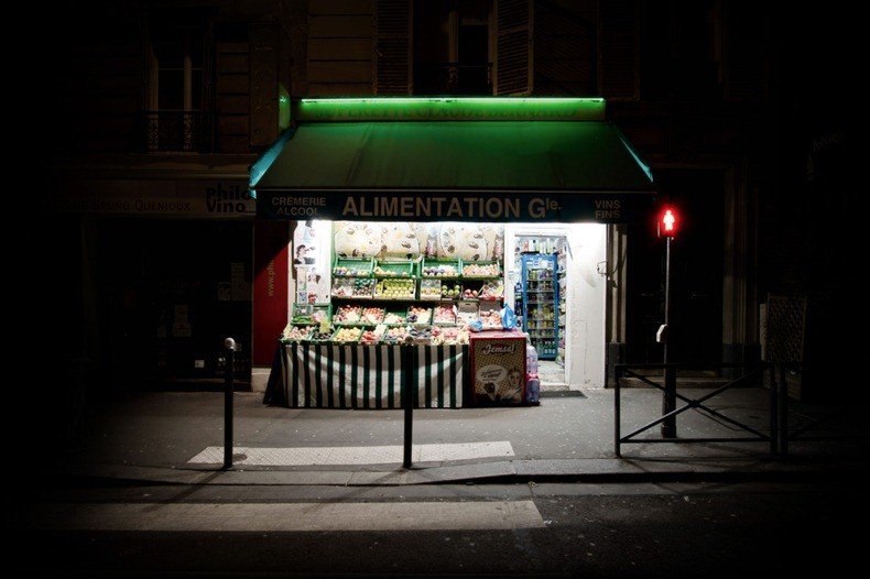 urban-oasis-richard-vantielcke-gessato-gblog-3