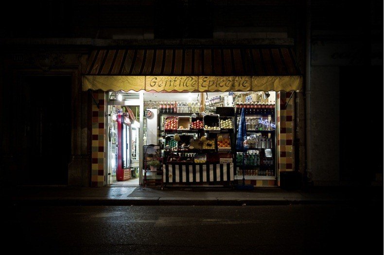 urban-oasis-richard-vantielcke-gessato-gblog-5