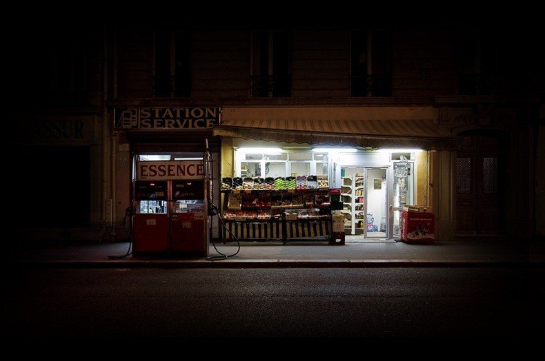 urban-oasis-richard-vantielcke-gessato-gblog-7