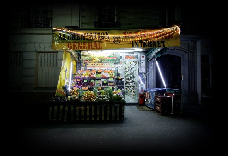 urban-oasis-richard-vantielcke-gessato-gblog-8