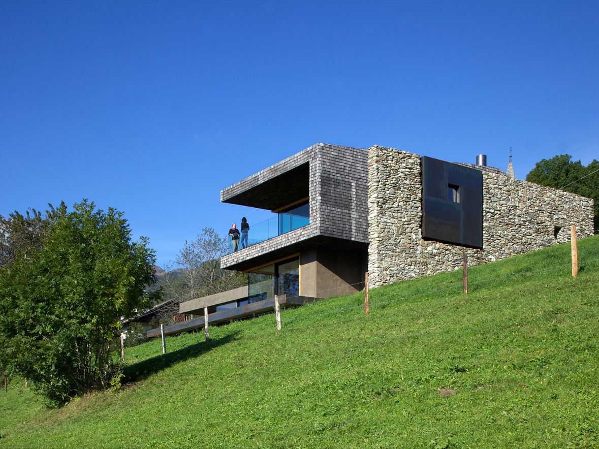 vicino-la-cappella-bergmeisterwolf-architecture-gessato-gblog-2