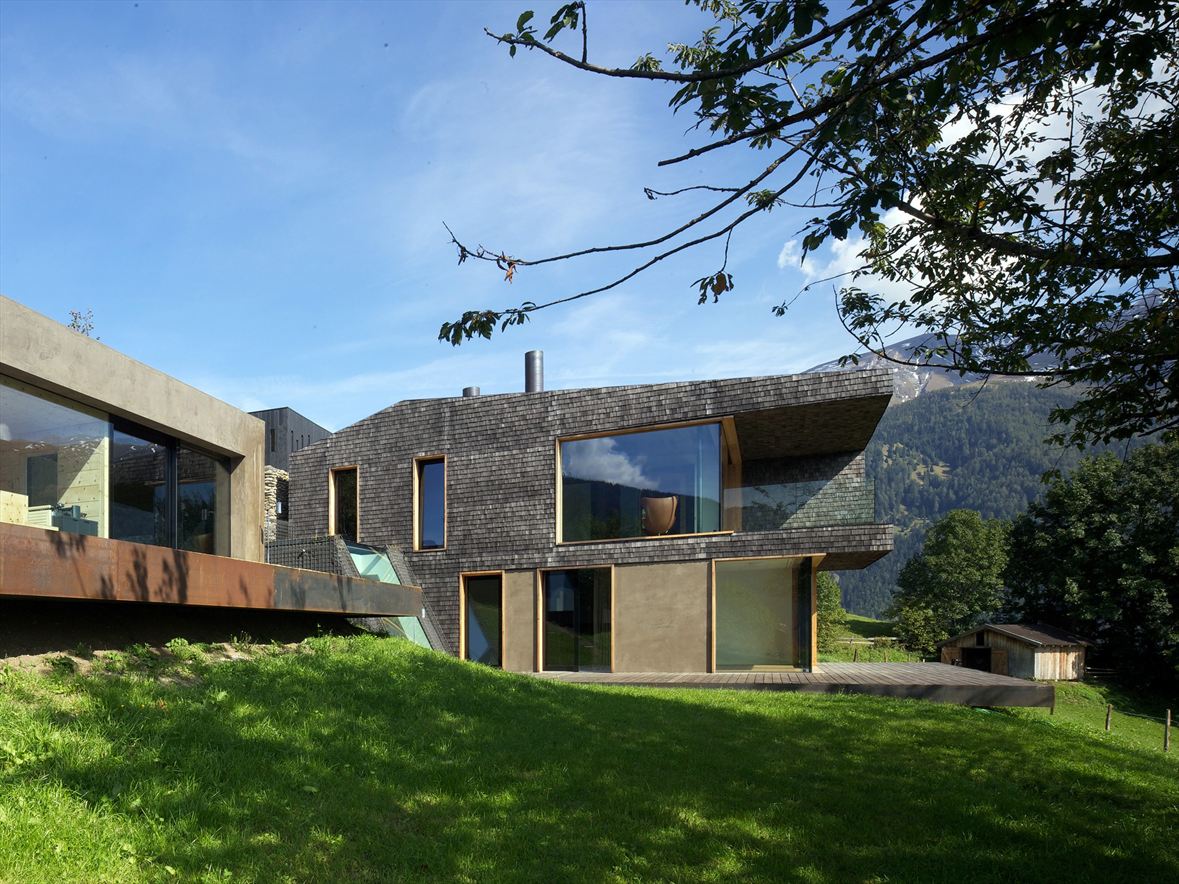 vicino-la-cappella-bergmeisterwolf-architecture-gessato-gblog-3