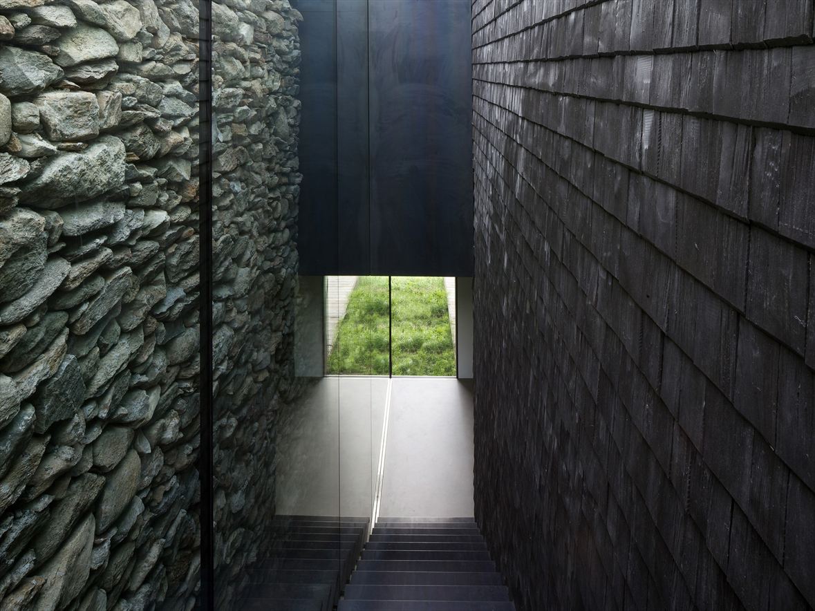 vicino-la-cappella-bergmeisterwolf-architecture-gessato-gblog-6