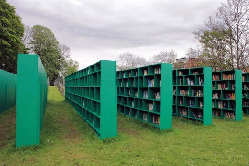 bookyard-massimo-bartolini-gessato-gblog-4