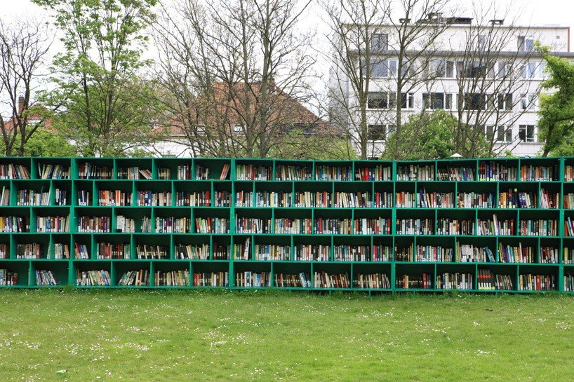 bookyard-massimo-bartolini-gessato-gblog-6