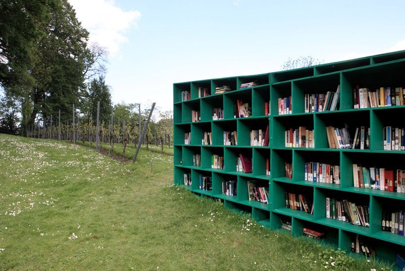 bookyard-massimo-bartolini-gessato-gblog-9