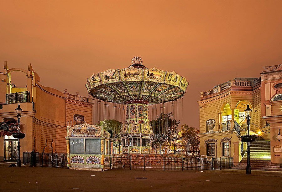 copper-nights-by-helfried-valenta-gessato-gblog-2