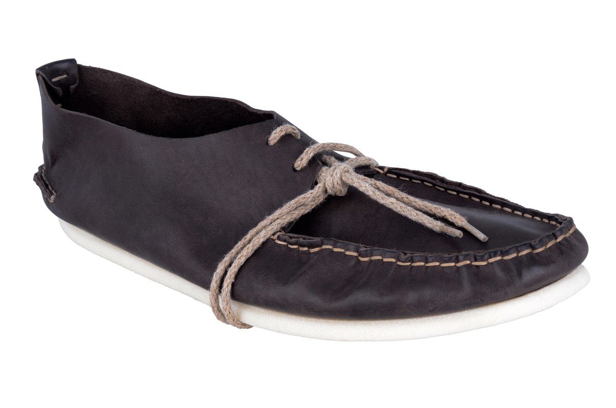 doucal's-mono-indian-mocassin-gessato-gblog-1