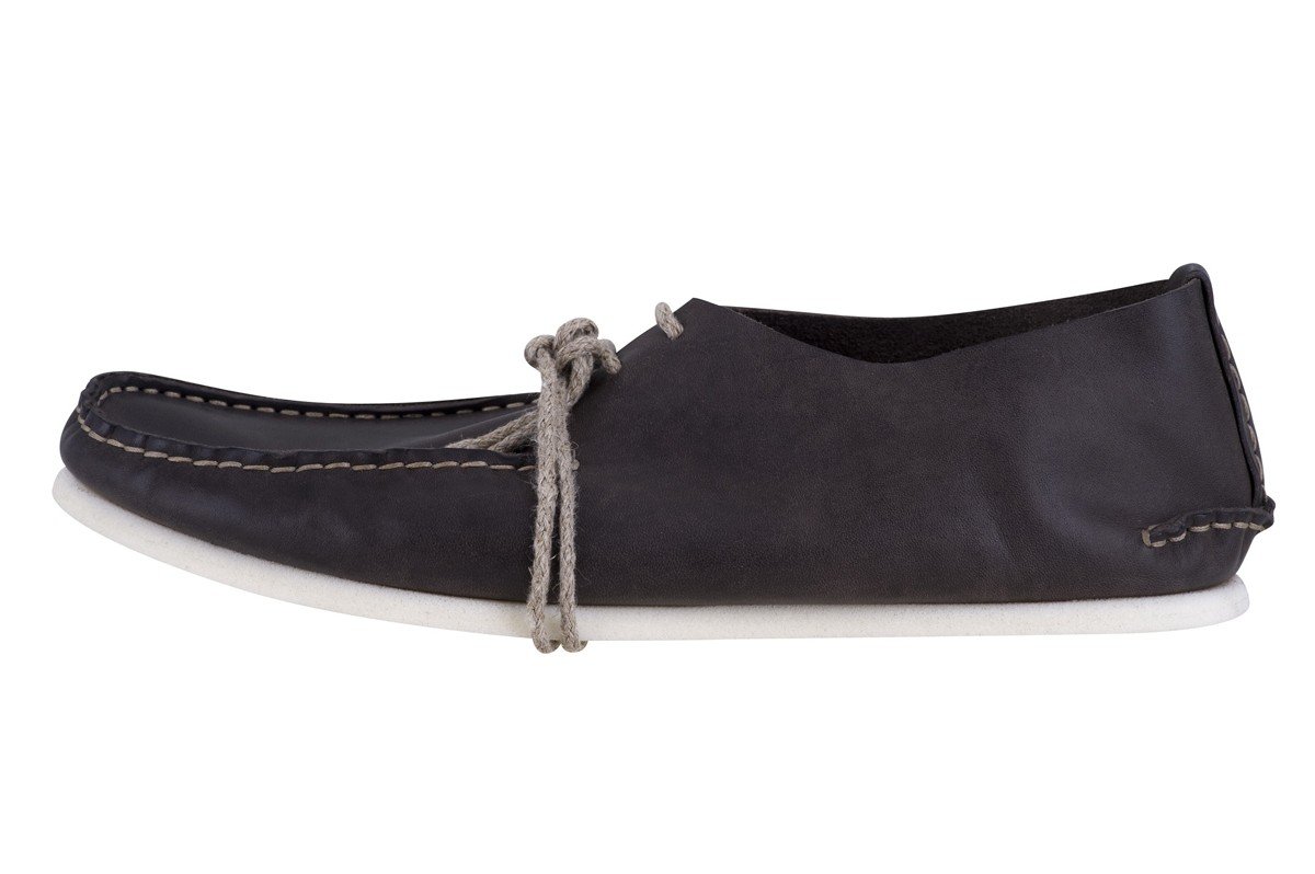 doucal's-mono-indian-mocassin-gessato-gblog-3