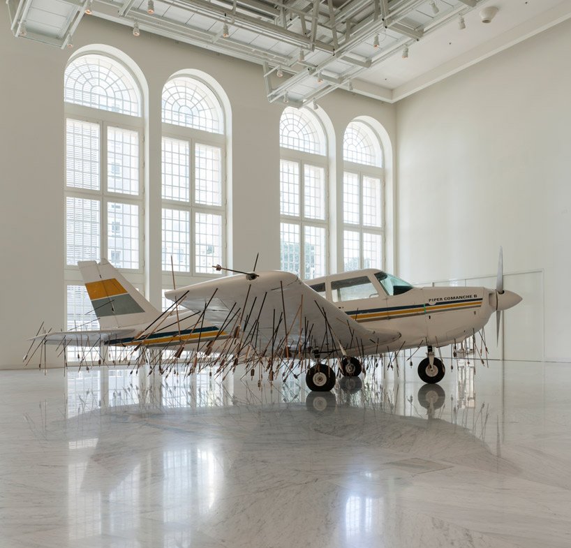 imagining-materiality-and-civilization-los-carpinteros-gessato-gblog-3
